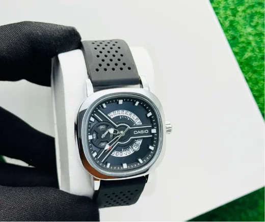 Casio Analog Men's Wrist Watch