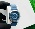 Casio Analog Men's Wrist Watch