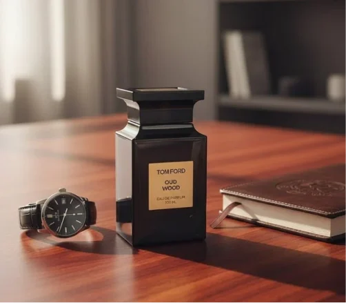 Tom Ford Oud Wood 100ml
