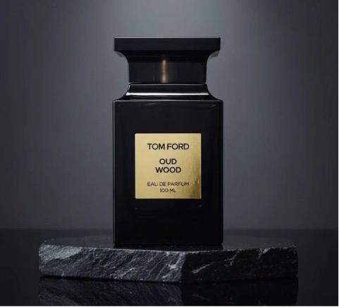 Tom Ford Oud Wood 100ml