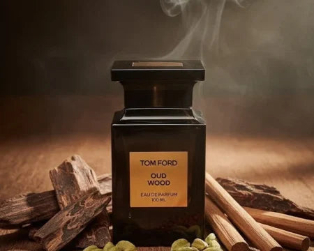 Tom Ford Oud Wood 100ml