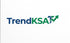TrendKSA - Home