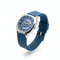 Casio Analog White BG