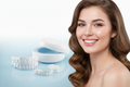 Snap On Smile Banner Image